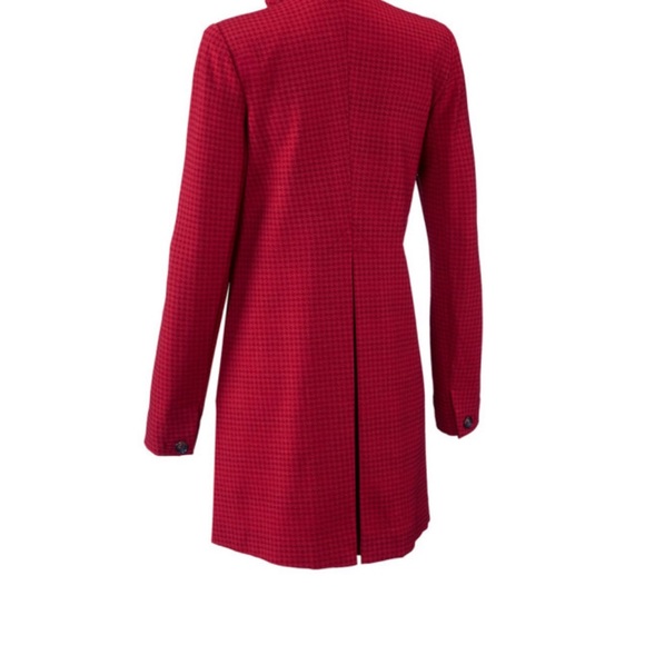 Cabi Celebration Jacket - Picture 2 of 3